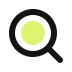 Effortless Menu Creation